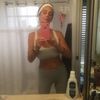 mscheechee1